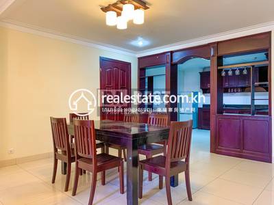 Properties Dabest, បឹងកេងកង១, ចំការមន, ភ្នំពេញ
