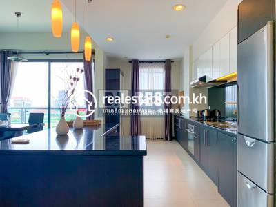 PROPERTIES DABEST, ទន្លេបាសាក់, ចំការមន, ភ្នំពេញ