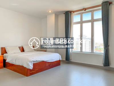 Properties  Dabest , Toul Tum Poung 1, Chamkarmon, Phnom Penh