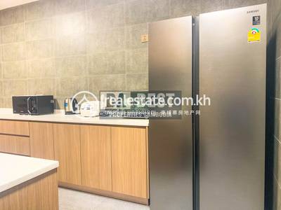 Properties dabest, វាលវង់, ៧ មករា, ភ្នំពេញ