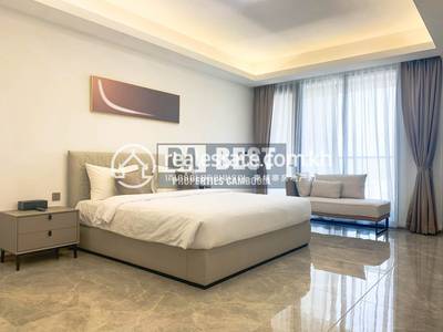 Properties dabest, វាលវង់, ៧ មករា, ភ្នំពេញ