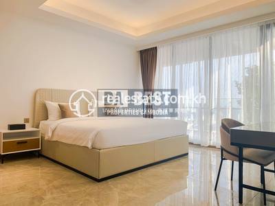 Properties dabest, វាលវង់, ៧ មករា, ភ្នំពេញ