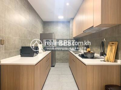 Properties dabest, Veal Vong, 7 Makara, Phnom Penh