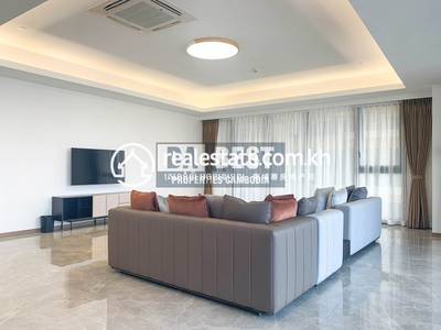 dabest Properties, Veal Vong镇, 马卡拉区, 金边
