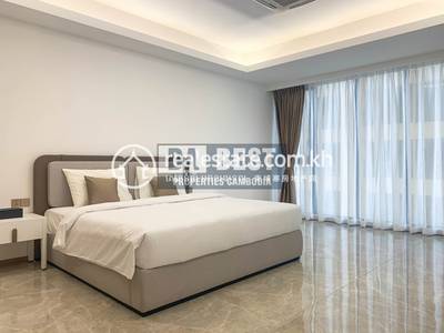 Properties dabest, Veal Vong, 7 Makara, Phnom Penh