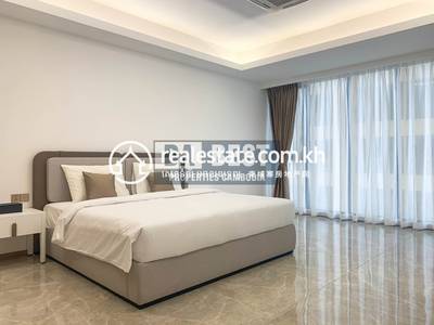 dabest Properties, Veal Vong镇, 马卡拉区, 金边