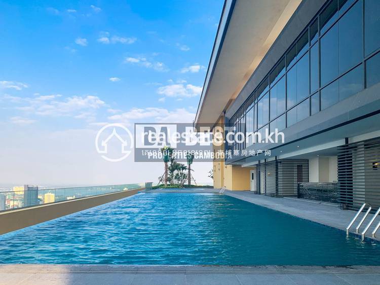 Properties dabest, Veal Vong, 7 Makara, พนมเปญ