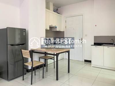  Properties   Dabest, 百色河分区, 桑园区, 金边