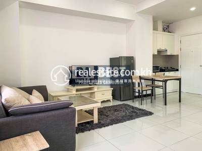  Properties   Dabest, 百色河分区, 桑园区, 金边
