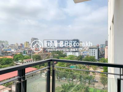 PROPERTIES Dabest, បឹងរាំង, ដូនពេញ, ភ្នំពេញ