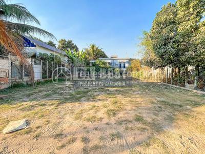PROPERTIES  DABEST, សៀមរាប, សៀមរាប, សៀមរាប