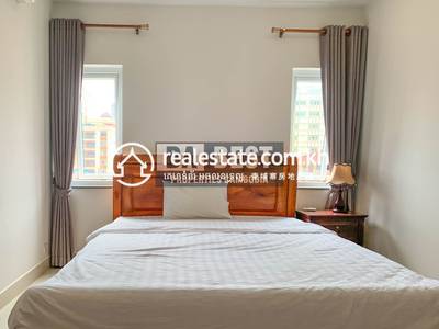 Properties  Dabest , វាលវង់, ៧ មករា, ភ្នំពេញ