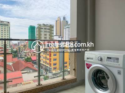 Properties  Dabest , វាលវង់, ៧ មករា, ភ្នំពេញ