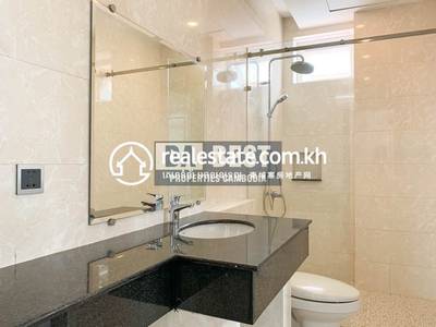 Properties Dabest, Veal Vong, 7 Makara, Phnom Penh