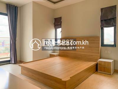 DABEST PROPERTIES, Boeng Reang, Daun Penh, Phnom Penh