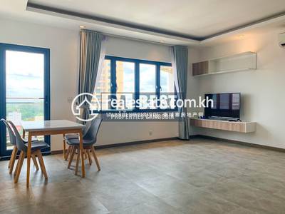 DABEST PROPERTIES, Boeng Reang, Daun Penh, Phnom Penh