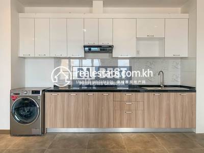 DABEST PROPERTIES, Boeng Reang, Daun Penh, Phnom Penh