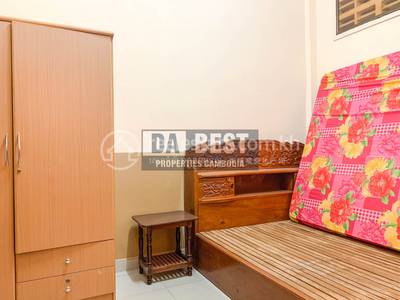 PROPERTIES DABEST, Wat Phnom, Daun Penh, Phnom Penh