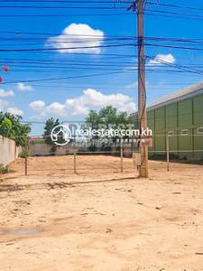     , កណ្ដែក, ប្រាសាទបាគង, សៀមរាប