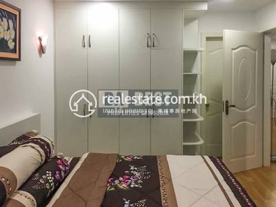  Properties   Dabest, Svay Dankum, Siem Reap, Siem Reap
