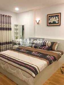  Properties   Dabest, Svay Dankum, Siem Reap, Siem Reap