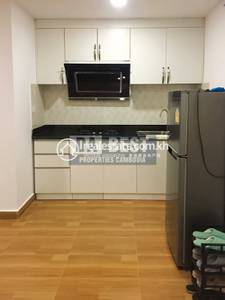  Properties   Dabest, Svay Dankum, Siem Reap, Siem Reap