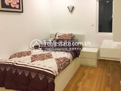  Properties   Dabest, Svay Dankum, Siem Reap, Siem Reap