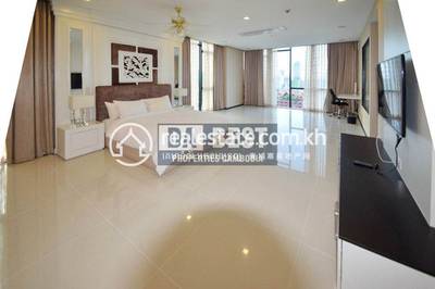 DABEST PROPERTIES, ចតុមុខ, ដូនពេញ, ភ្នំពេញ