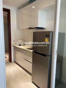 PROPERTIES DABEST PROPERTIES CAMBODIA CO LTD, Tonle Bassac, Chamkarmon, Phnom Penh