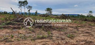 CAMBODIA SIEM REAP, Sala Kamraeuk, Siem DABEST PROPERTIES, Svay Leu, Svay Leu, Siem Reap