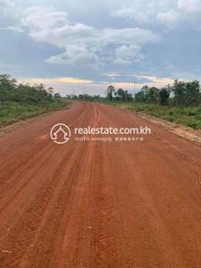 CAMBODIA SIEM REAP, Sala Kamraeuk, Siem DABEST PROPERTIES, Svay Leu, Svay Leu, Siem Reap