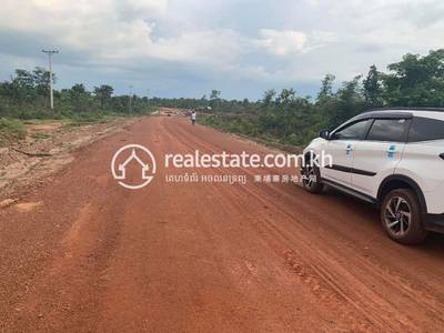 CAMBODIA SIEM REAP, Sala Kamraeuk, Siem DABEST PROPERTIES, Svay Leu, Svay Leu, Siem Reap