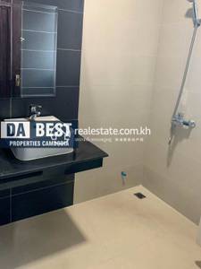 Dabest Properties, Toul Tum Poung 1, Chamkarmon, Phnom Penh