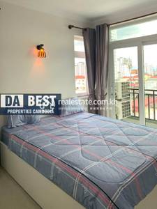 Dabest Properties, Toul Tum Poung 1, Chamkarmon, Phnom Penh