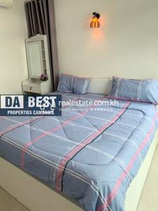 Dabest Properties, Toul Tum Poung 1, Chamkarmon, Phnom Penh