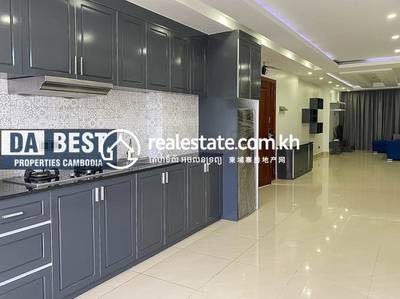 Dabest Properties, Veal Vong, 7 Makara, Phnom Penh
