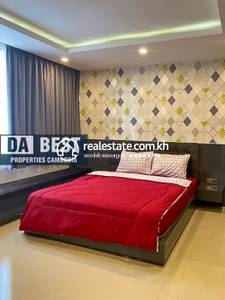 Dabest Properties, Veal Vong, 7 Makara, Phnom Penh