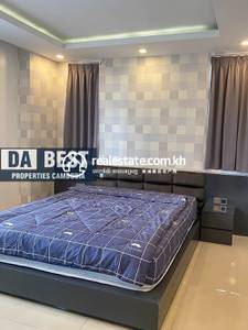 Dabest Properties, Veal Vong, 7 Makara, Phnom Penh