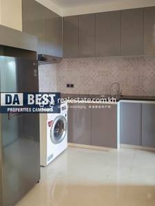 Properties Dabest, Veal Vong, 7 Makara, พนมเปญ