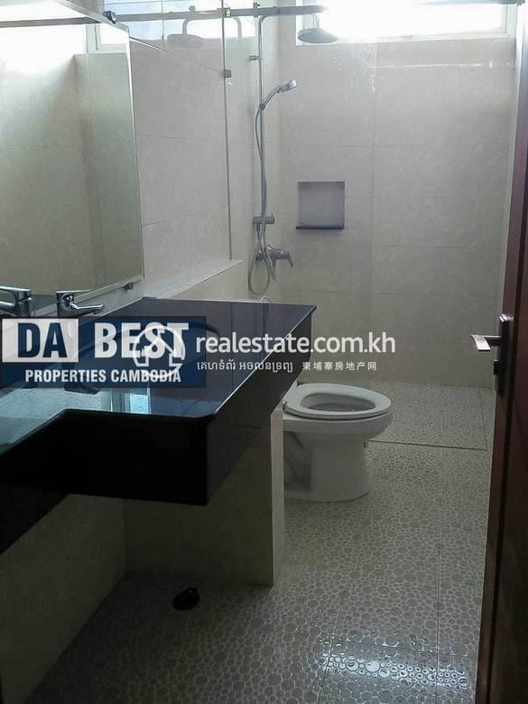 Appartement À louer à 7 Makara $350
