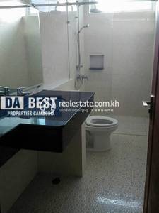 Properties Dabest, Veal Vong, 7 Makara, พนมเปญ