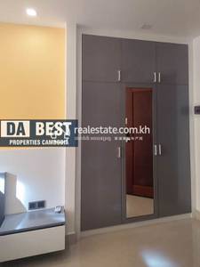 Properties Dabest, Veal Vong, 7 Makara, พนมเปญ