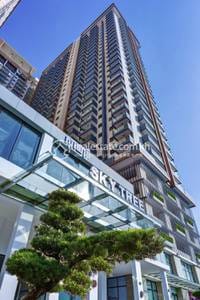 Sky Tree Residence | 3 Bedrooms Condo For Sale & Rent for $660,000
