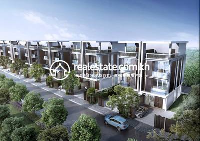 twin house_semi aerial 1b.jpg