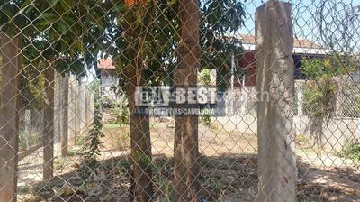 Properties  Dabest , កោះដាច់, ជ្រោយចង្វារ, ភ្នំពេញ