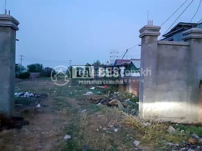 Properties  Dabest , តាខ្មៅ, តាខ្មៅ, កណ្ដាល