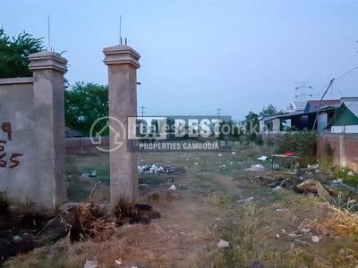 Properties  Dabest , តាខ្មៅ, តាខ្មៅ, កណ្ដាល