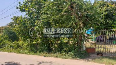Dabest Properties, កោះដាច់, ជ្រោយចង្វារ, ភ្នំពេញ