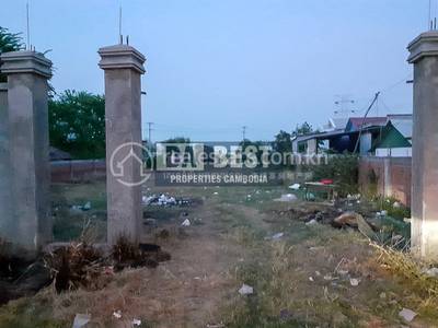 Properties  Dabest , តាខ្មៅ, តាខ្មៅ, កណ្ដាល