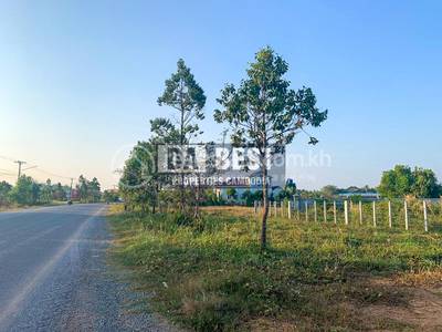 Dabest Properties, 白马, 白马, 白马